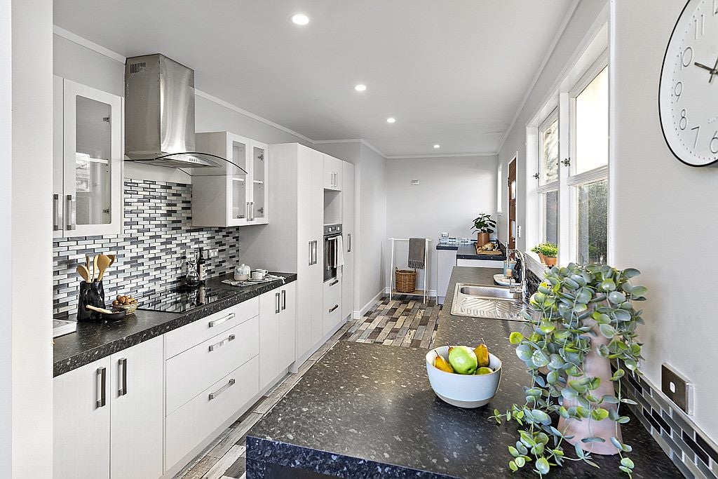 7 Kitchener Street, Lansdowne, Masterton - Carousel 2