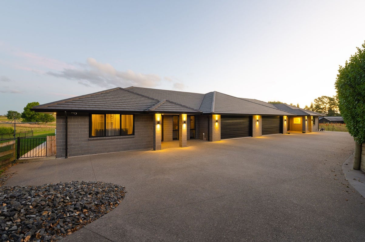 18 Smith Road, Horsham Downs - Carousel 2