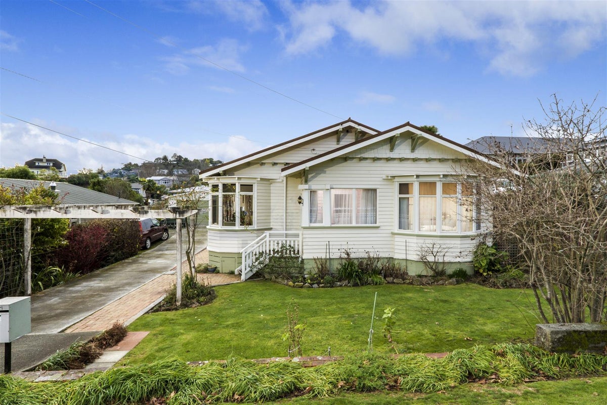37 Franklyn Street, Nelson South, Nelson - Carousel 19