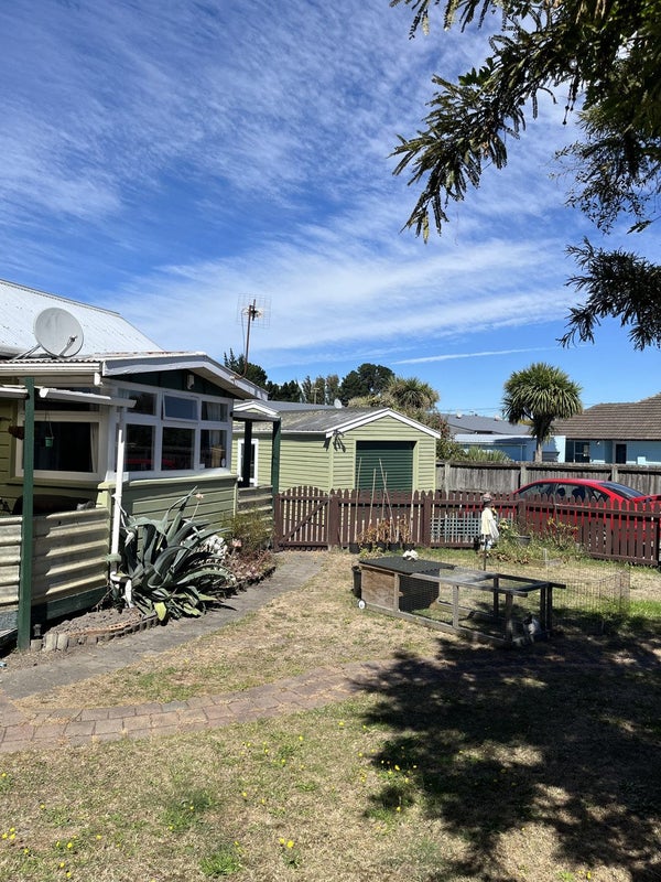 125 Bowhill Road, New Brighton, Christchurch - Carousel 13