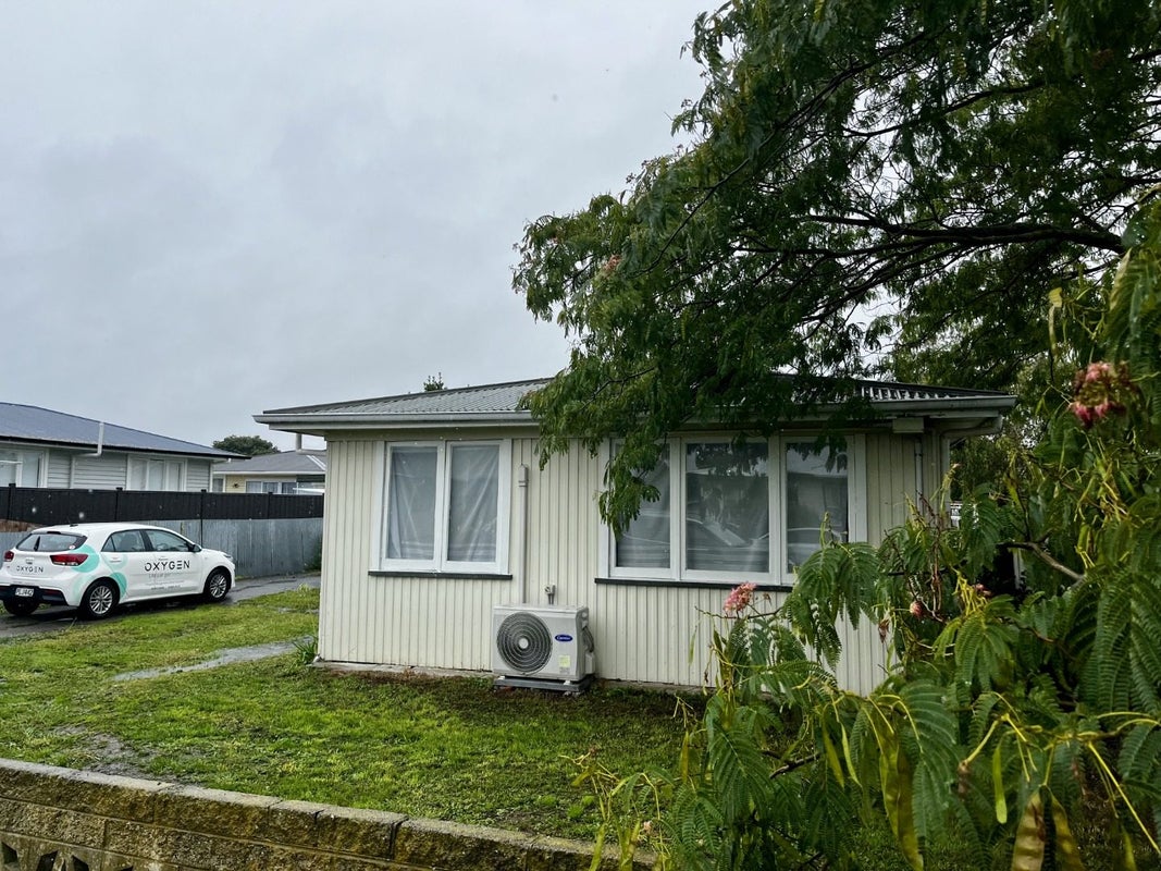 702 Kennedy Road, Raureka, Hastings - Carousel 1