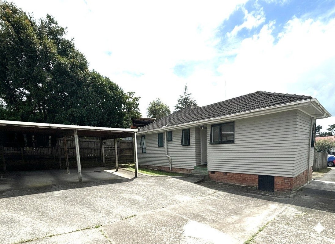65 Ennis Avenue, Pakuranga Heights, Auckland - Carousel 1