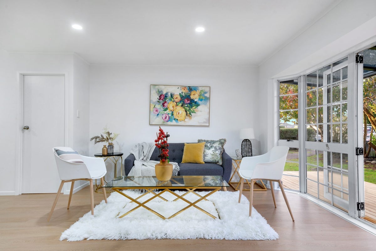 1/33 King Edward Avenue, Papakura, Auckland - Carousel 2
