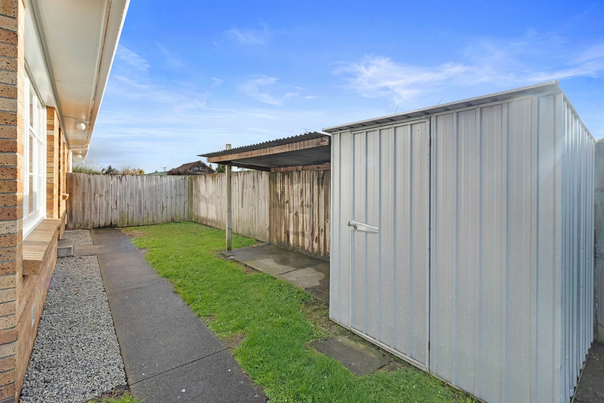 19A Sundown Crescent, Melville, Hamilton - Carousel 13