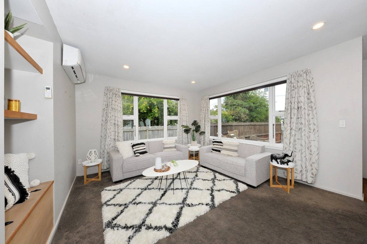 11 Swift Street, Belfast, Christchurch - Carousel 2