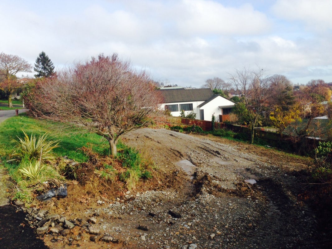 22 Parklands Drive, Huntsbury, Christchurch - Carousel 2