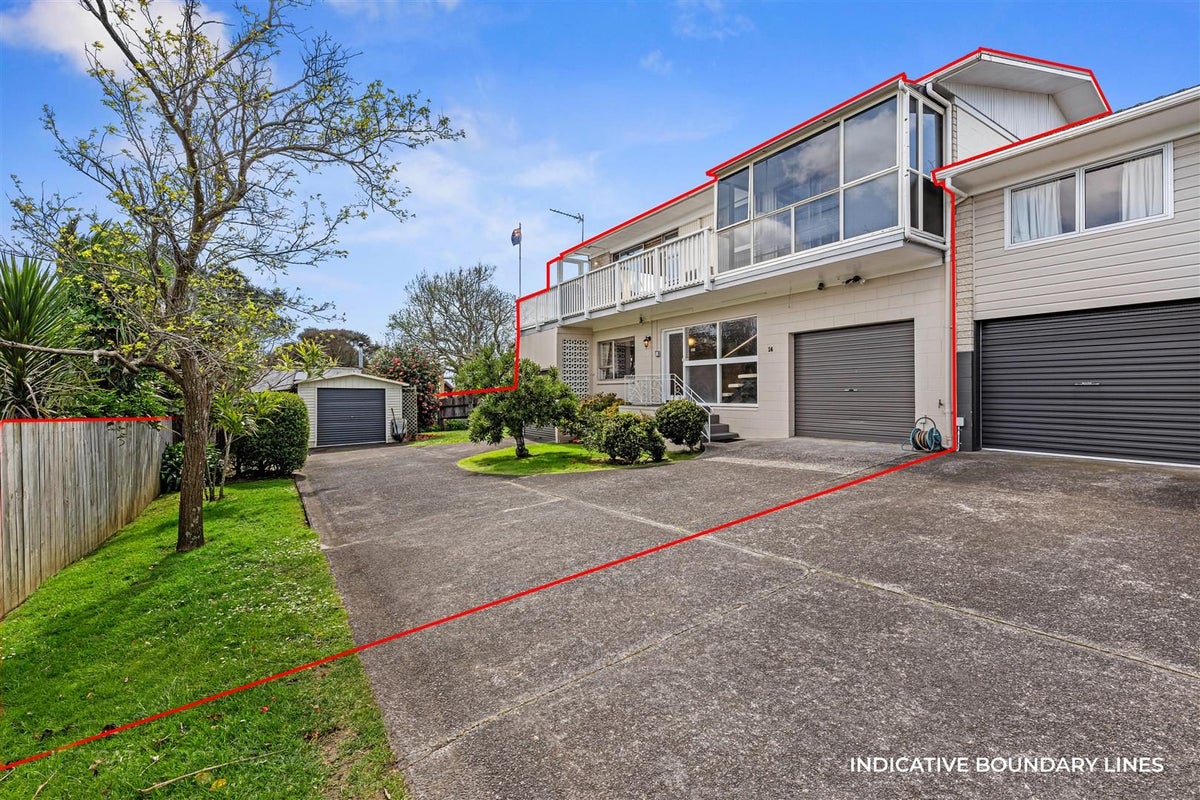 14 Methuen Road, Avondale, Auckland - Carousel 2