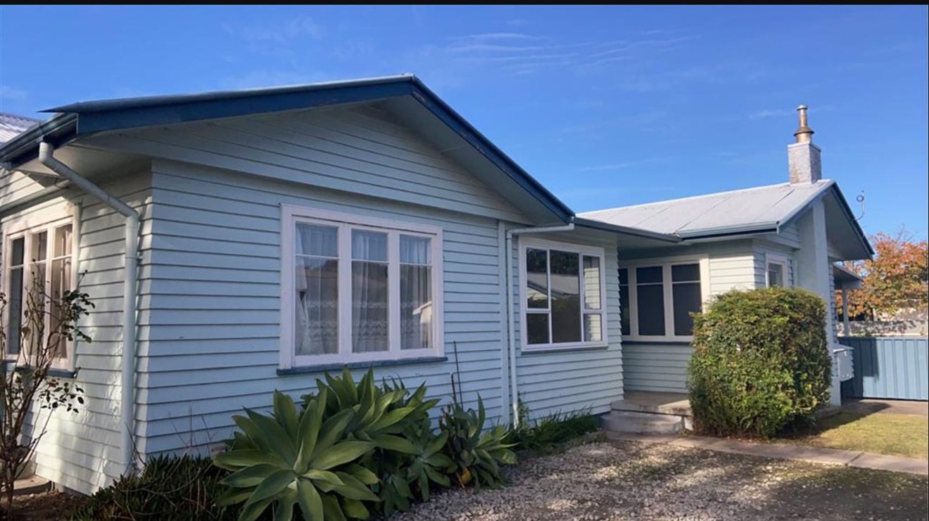 45 Wildish Street, Outer Kaiti, Gisborne - Carousel 1