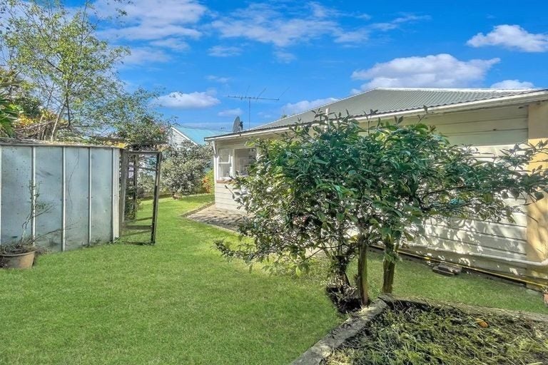 40 Rintoul Street, Newtown, Wellington - Carousel 8