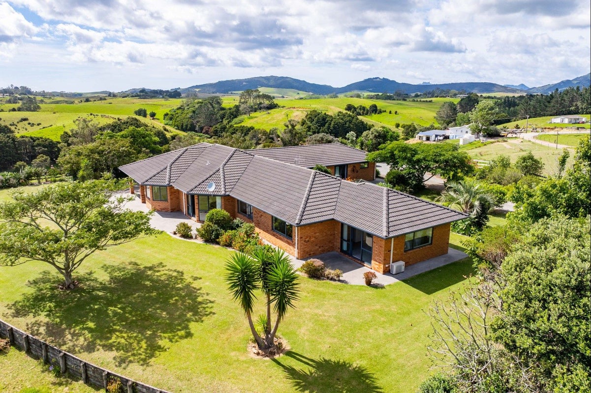 117 Addison Road, Pataua South, Parua Bay - Carousel 2