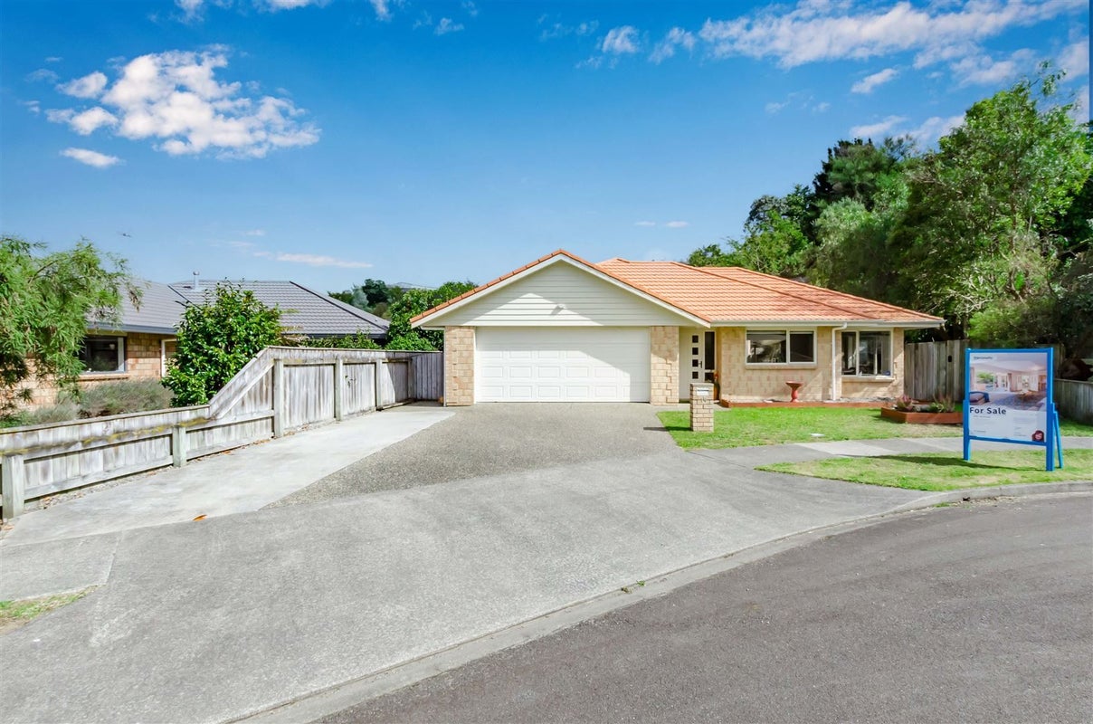14 Kennedy Place, Waikanae Beach, Waikanae - Carousel 34