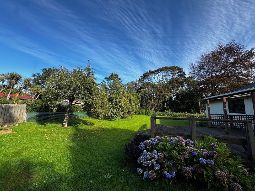 75 Marama Avenue North, Otatara, Invercargill - Carousel 2