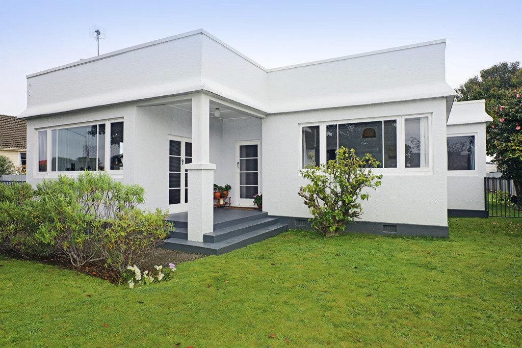 800 Ngaio Street, Mahora, Hastings - Carousel 18