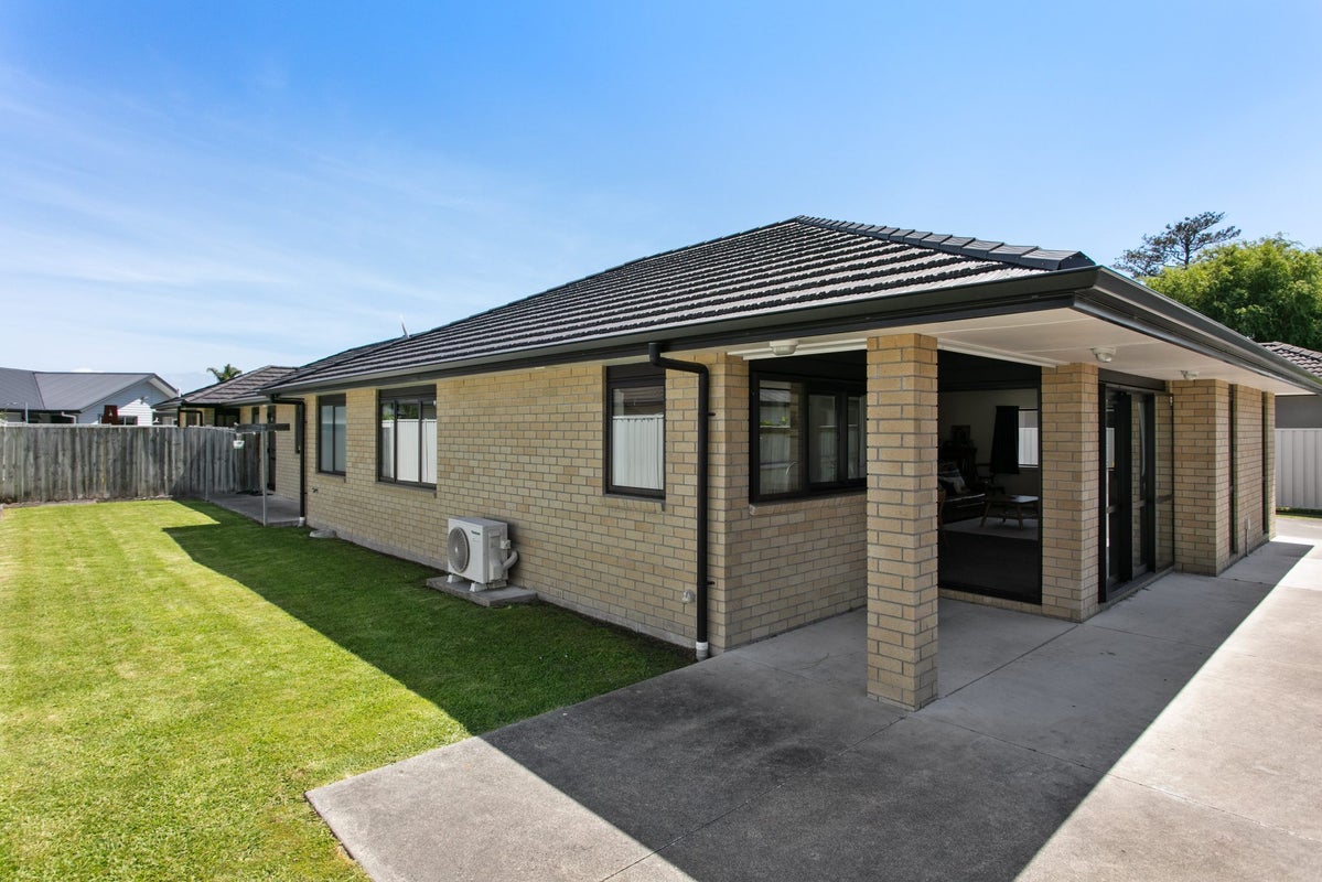 436 Back Ormond Road, Lytton West, Gisborne - Carousel 24