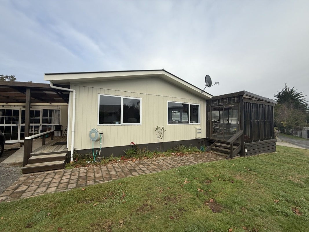 38 Invergarry Road, Hilltop, Taupo - Carousel 1