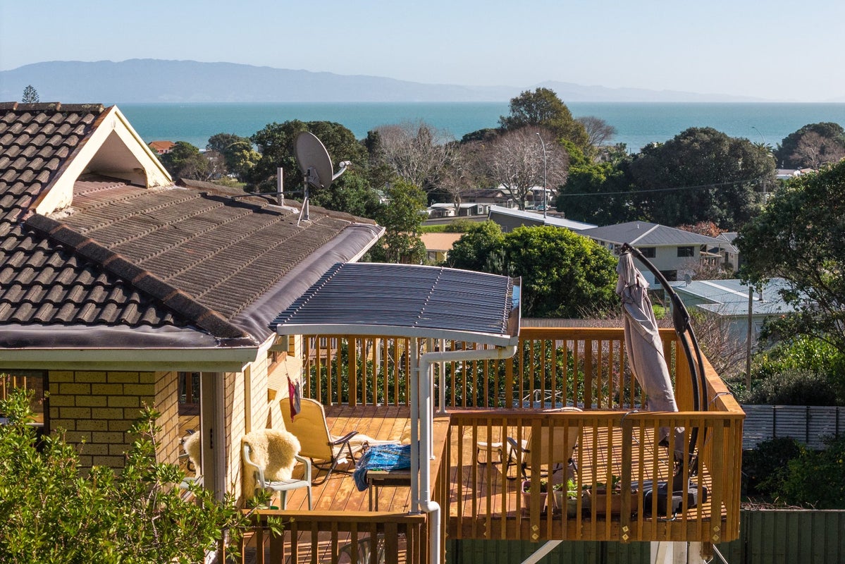 19 Firth View Road, Te Puru, Thames - Carousel 1