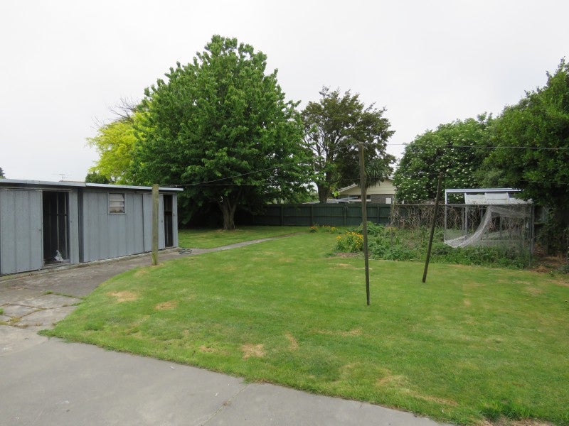 45 Princes Street, Netherby, Ashburton - Carousel 21