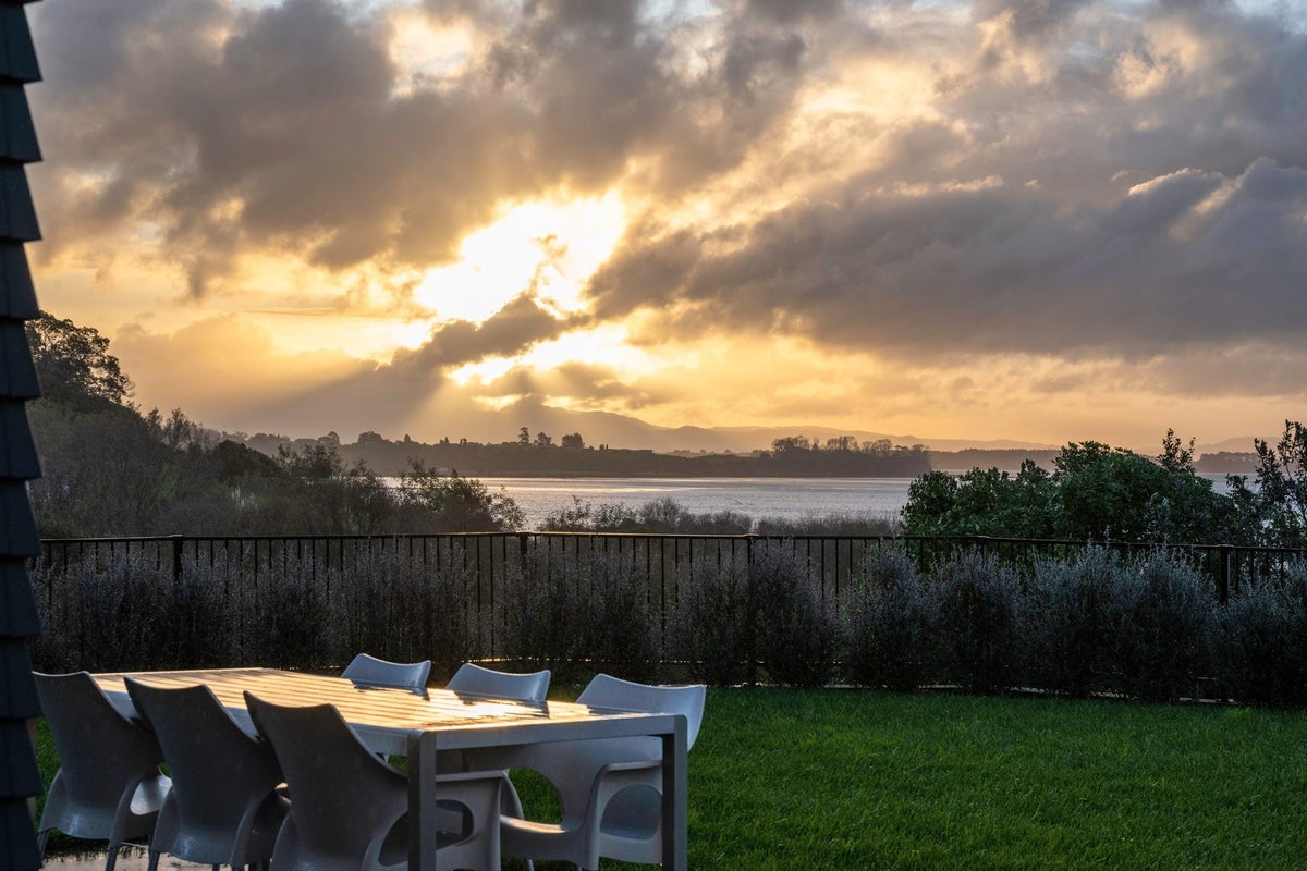 21 Inlet Views, Bethlehem, Tauranga - Carousel 20