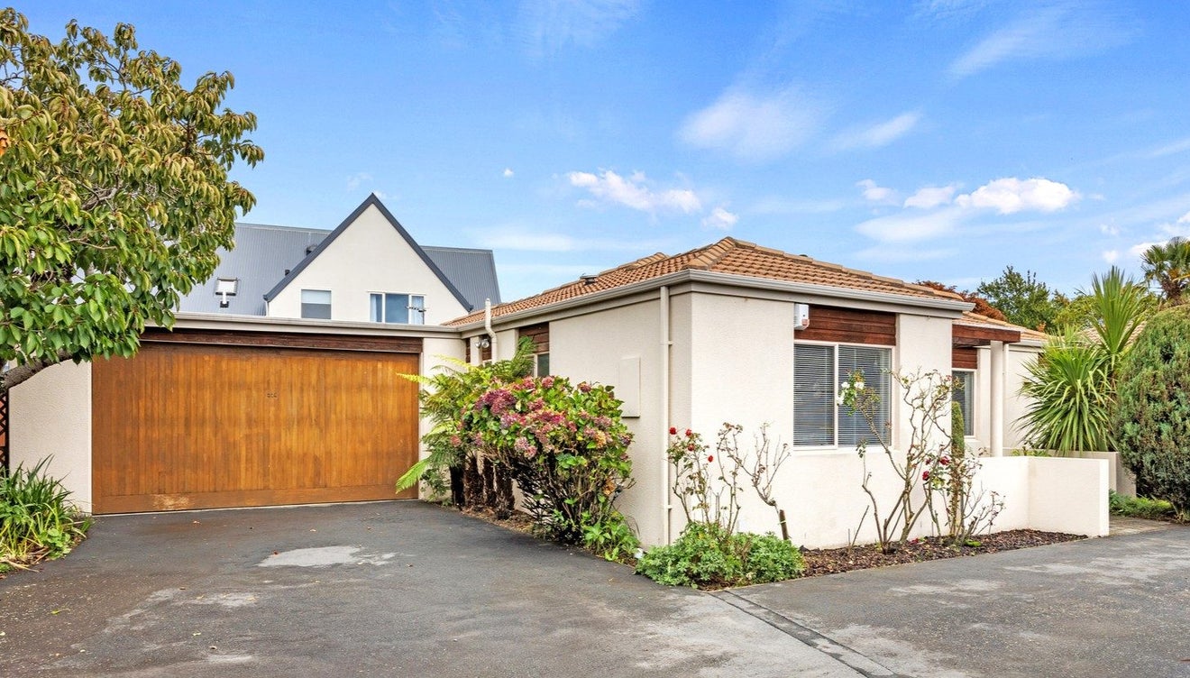 27A Kedleston Drive, Avonhead, Christchurch - Carousel 2