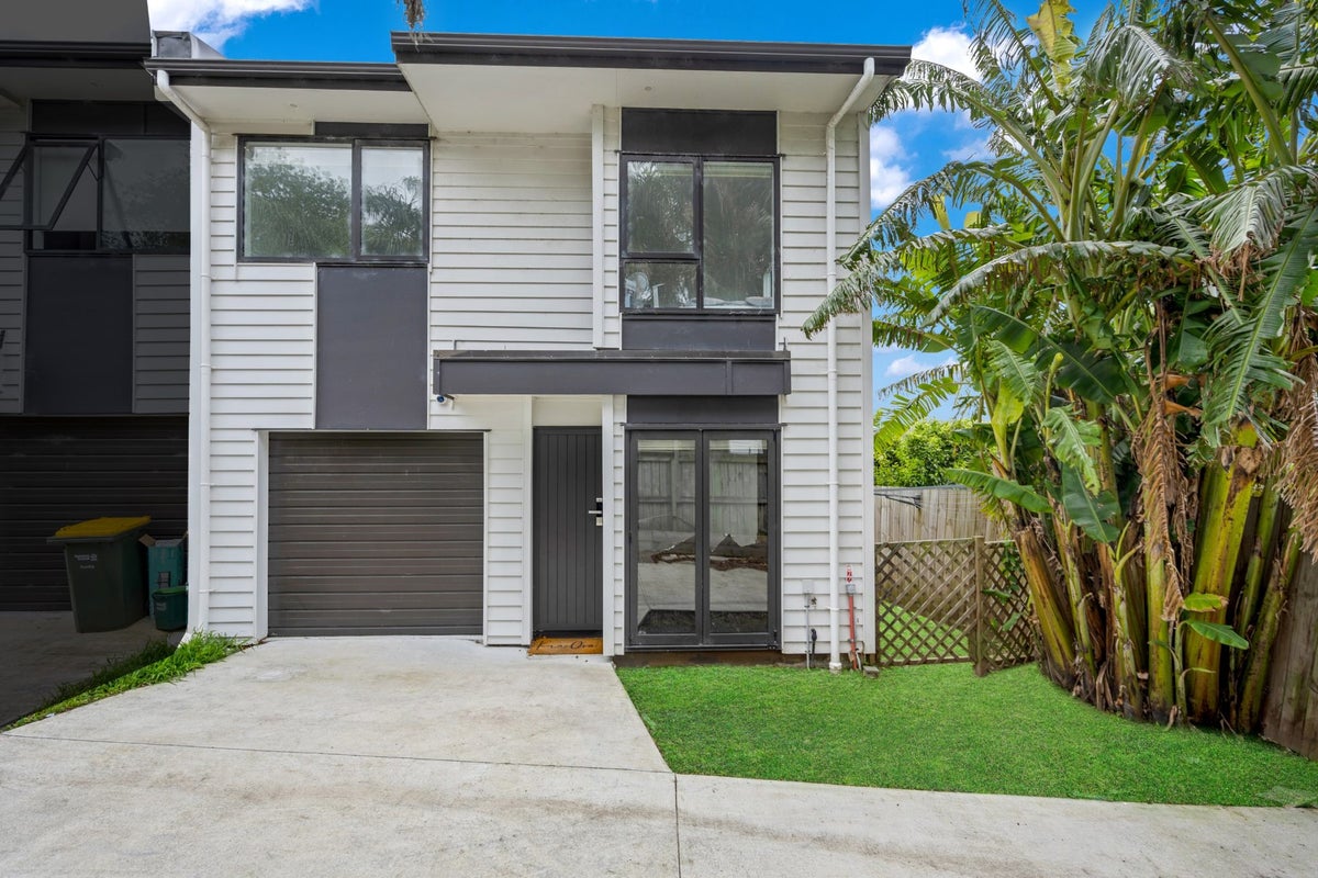 48F Waddell Avenue, Point England, Auckland - Carousel 27