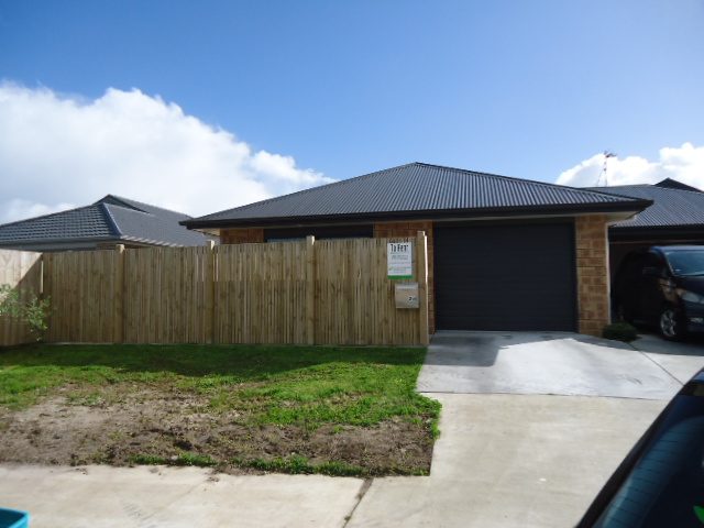 26 Piwakawaka Court, Rototuna North, Hamilton - Carousel 2