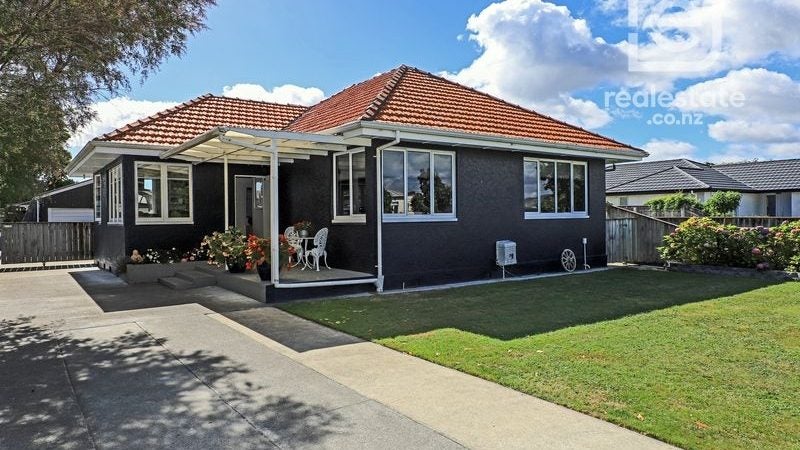 311 Gascoigne Street, Raureka, Hastings - Carousel 1