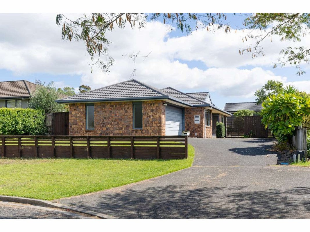 9 Woodley Place, Kerikeri, Kerikeri - Carousel 24