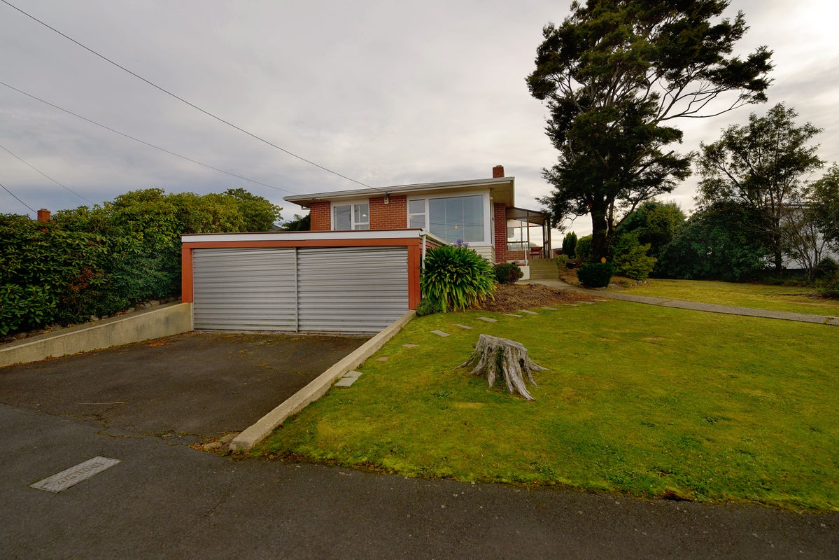 48 Wray Street, Brockville, Dunedin - Carousel 21