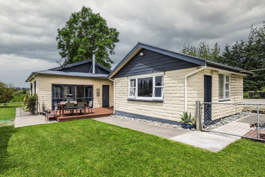 37 Kennedy Road, Herbert - Carousel 1