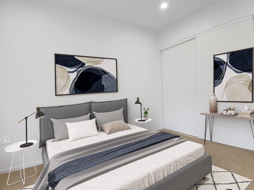 6/4 Mead Street, Avondale, Auckland - Carousel 10