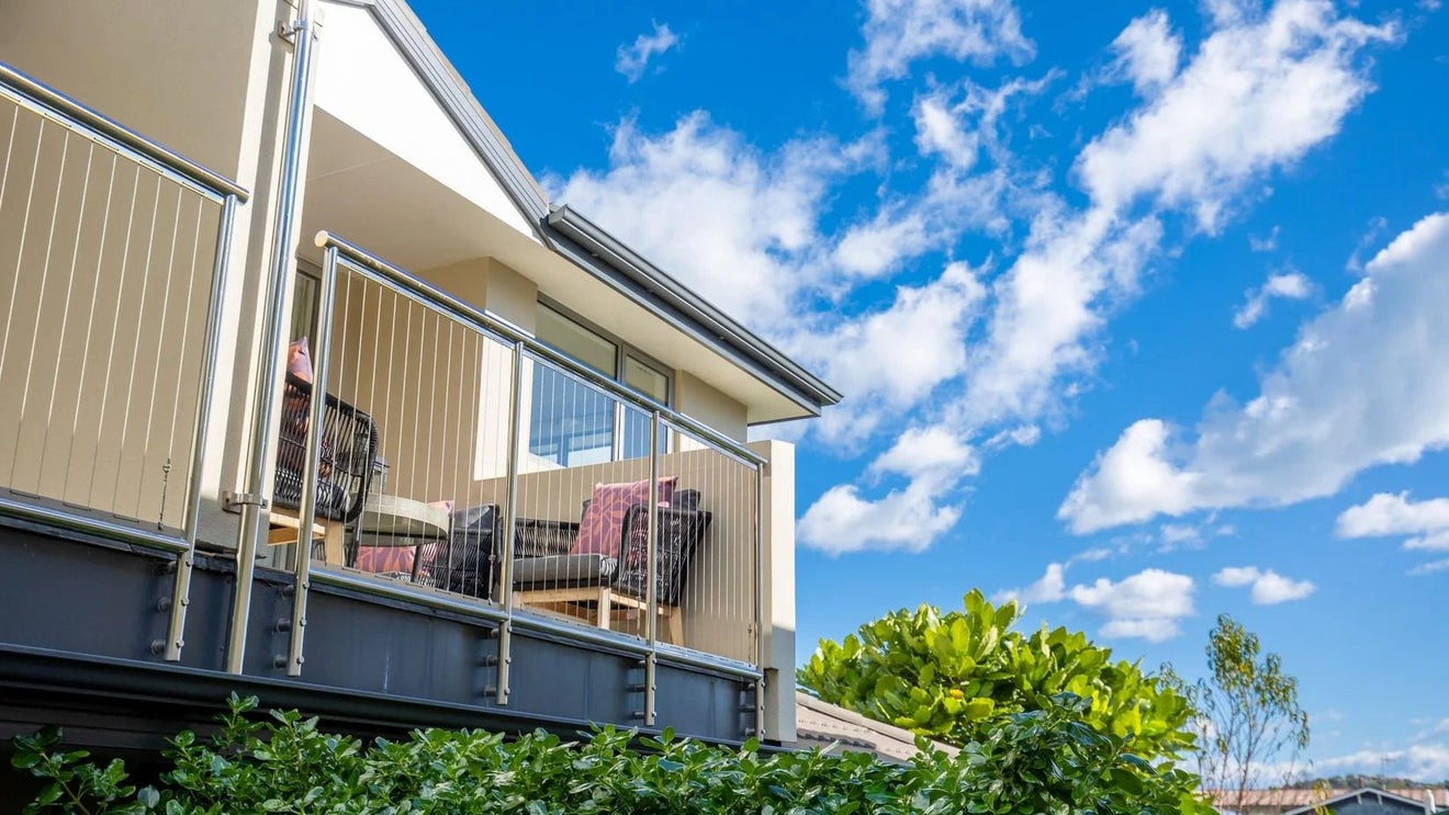 45/115 Grove Street, The Wood, Nelson - Carousel 2