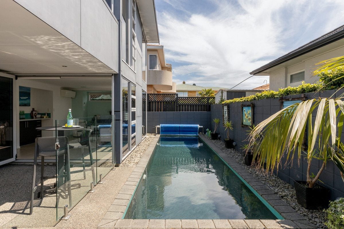 4 MacMillan Street, Tauranga South, Tauranga - Carousel 2