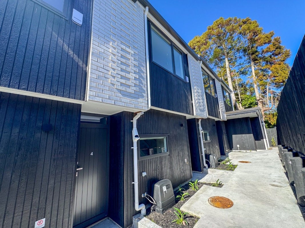 4/9 Utting Street, Birkdale, Auckland - Carousel 10