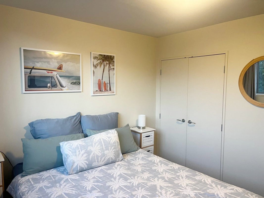 630 Beach Road, Browns Bay, Auckland - Carousel 15