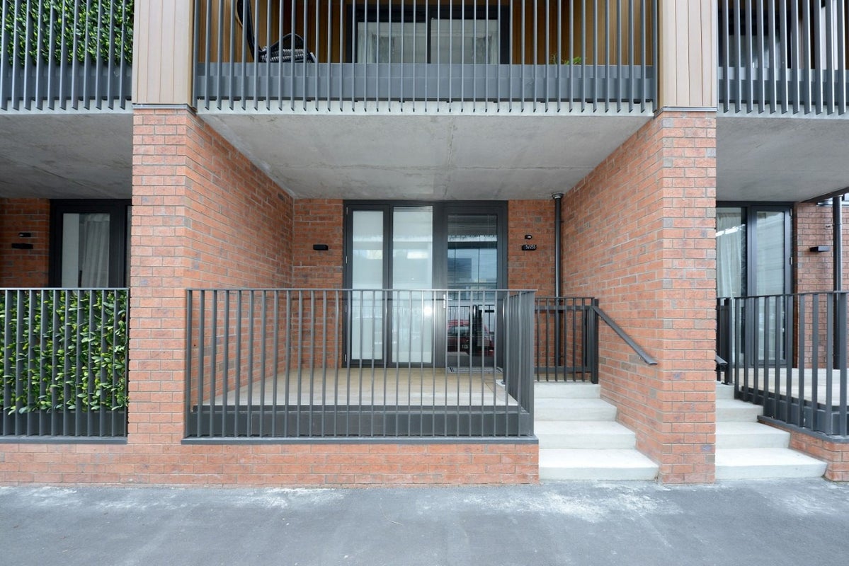 5/233 Madras Street, Christchurch Central, Christchurch - Carousel 1