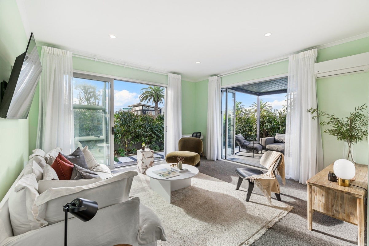 61 Buckley Avenue, Hobsonville, Auckland - Carousel 1