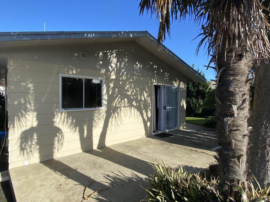 11 Heretaunga Street, Tikipunga, Whangarei - Carousel 1