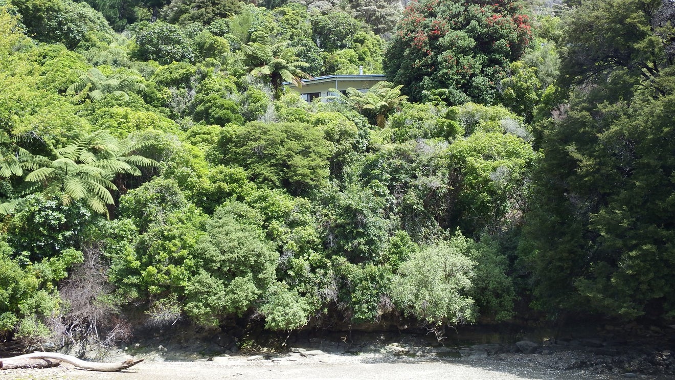 704 Moetapu Bay Road, Moetapu Bay, Linkwater - Carousel 1