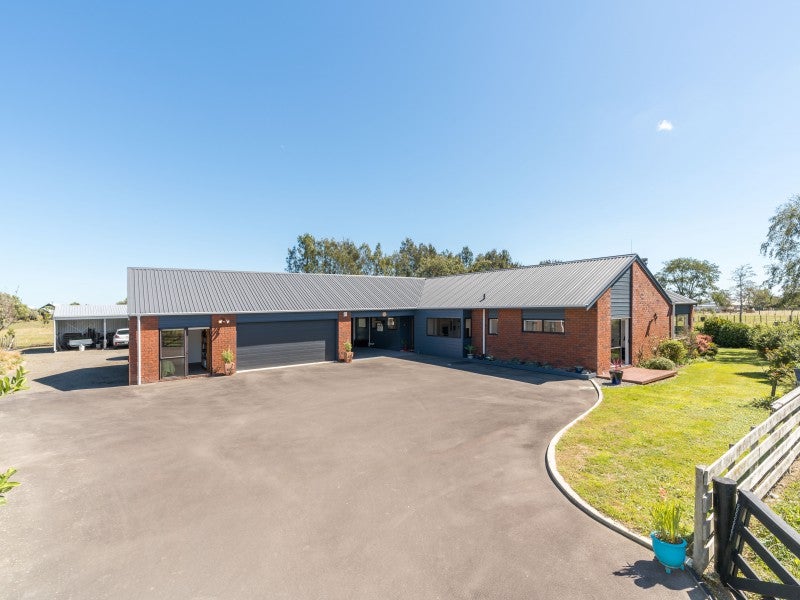 179 Eyre Road, Linton, Palmerston North - Carousel 2