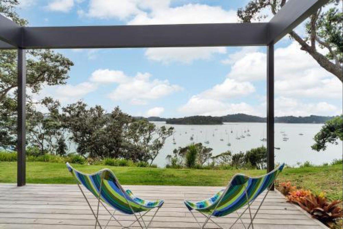 45 Jamieson Road, Mahurangi West, Warkworth - Carousel 2