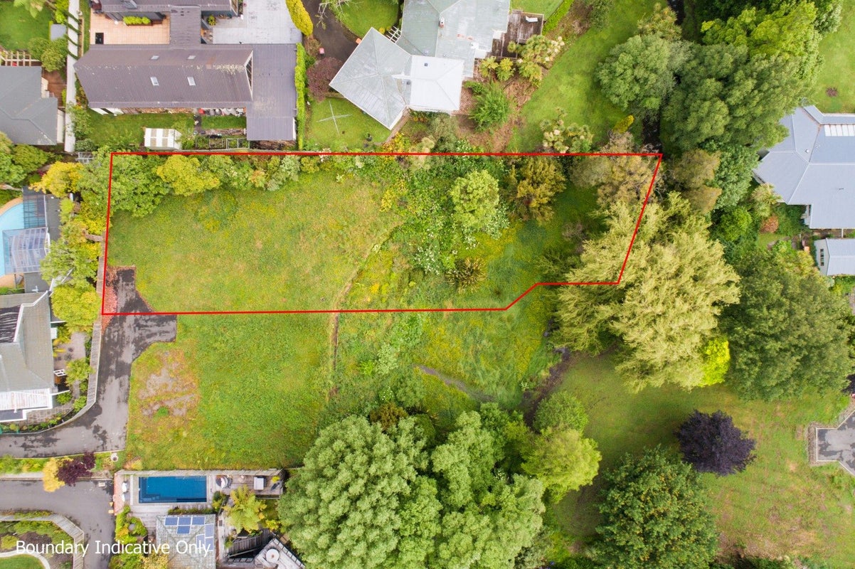 46C Victoria Avenue, Whakatane, Whakatane - Carousel 1