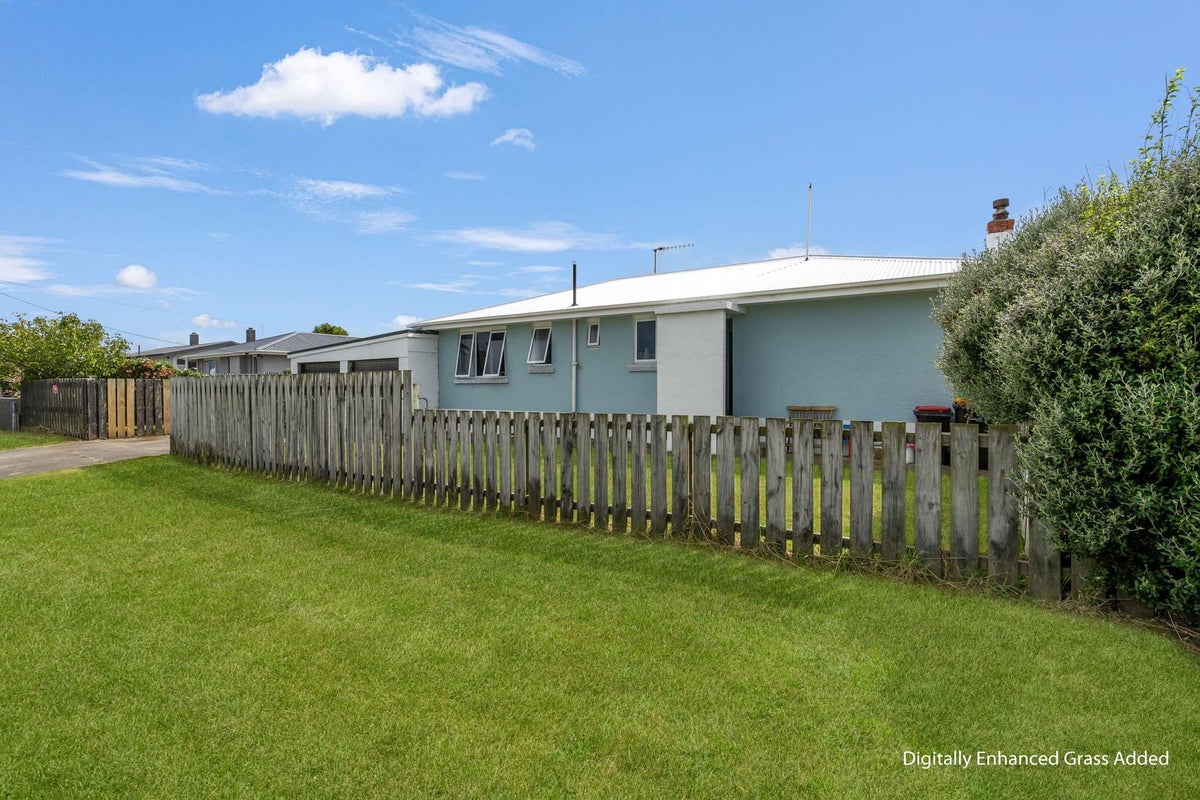 45 Wicklow Street, Clifton, Invercargill - Carousel 2