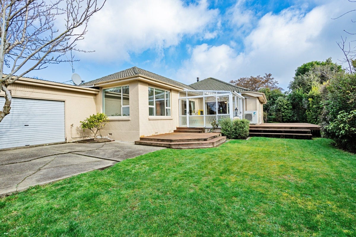 131 Joseph Street, Waverley, Invercargill - Carousel 1
