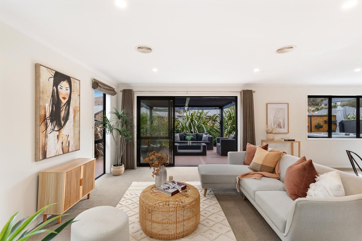 47 Peterley Road, Lower Shotover, Queenstown - Carousel 2
