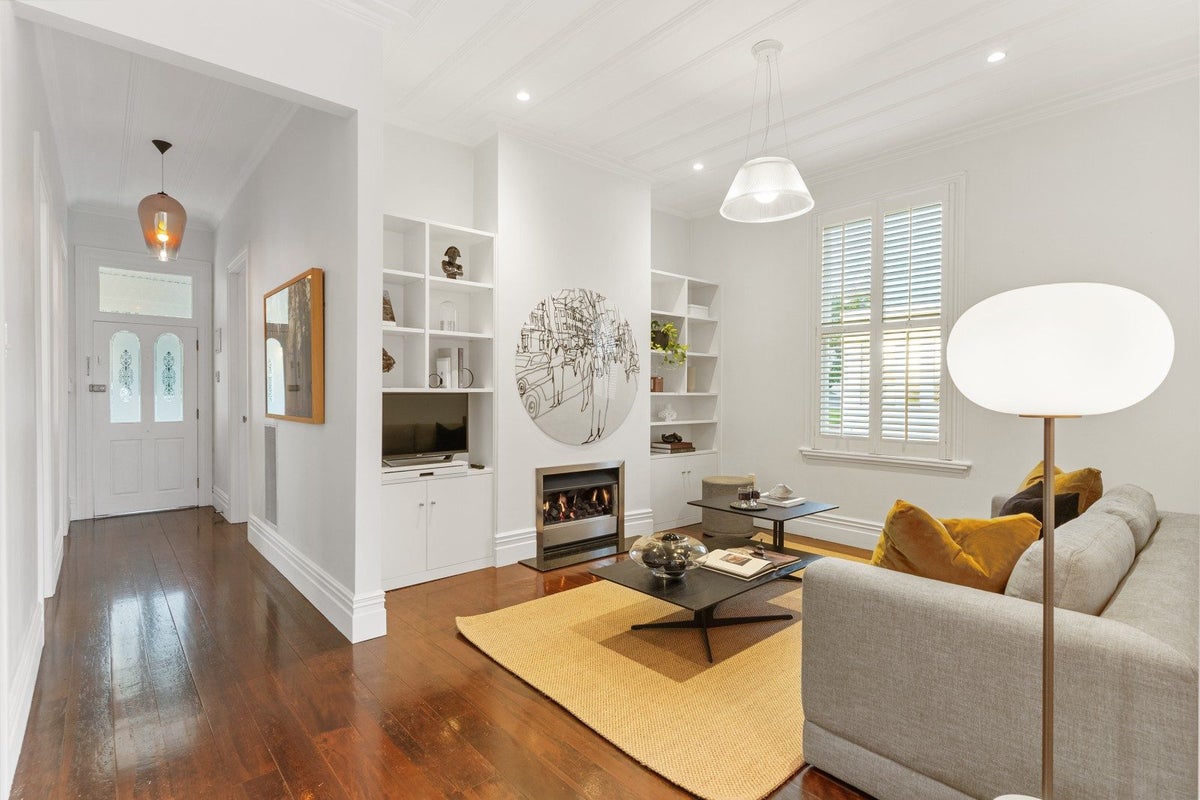 10 Murdoch Road, Grey Lynn, Auckland City, Auckland - Carousel 2