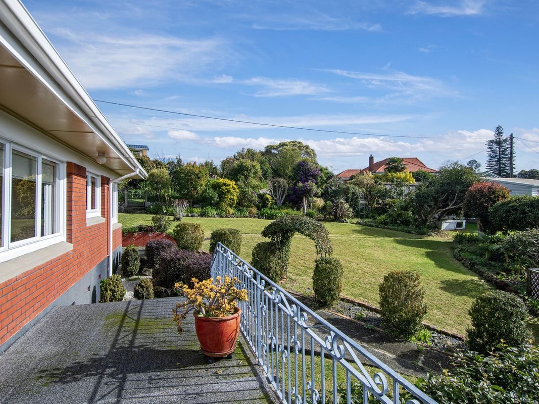 3A Grand View Road, Kamo, Whangarei - Carousel 2