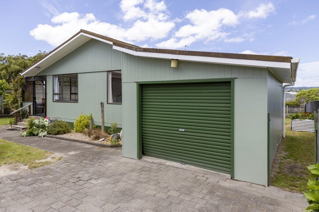 20 Pitiroi Street, Nukuhau, Taupo - Carousel 1
