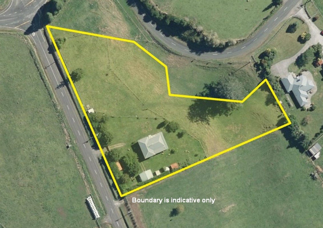 320 Glue Pot Road, Oropi, Tauranga - Carousel 26