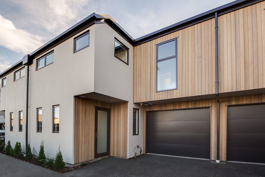 2/555 Manchester Street, St Albans, Christchurch - Carousel 1