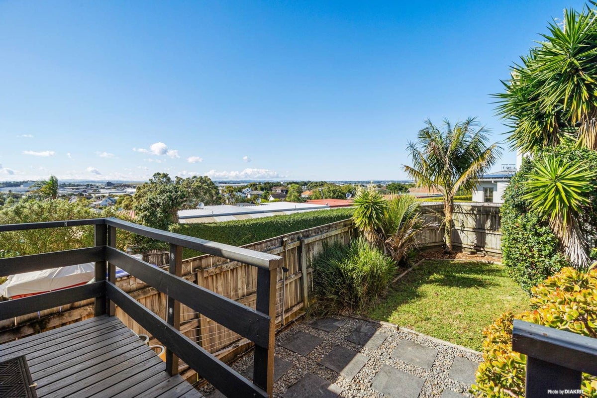 48D Konini Road, Greenlane, Auckland - Carousel 2